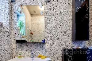 IMG_1707 дома Съёмки Москва