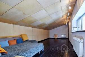 IMG_1710 дома Съёмки Москва