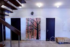 IMG_1601 дома Съёмки Москва