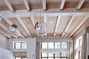 IMG_1697 дома Съёмки Москва