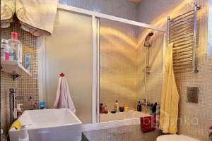 IMG_1715 дома Съёмки Москва