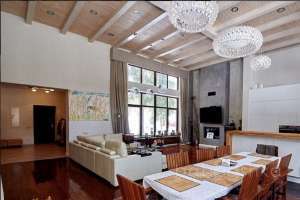 IMG_1699 дома Съёмки Москва