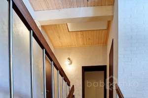 IMG_1705 дома Съёмки Москва