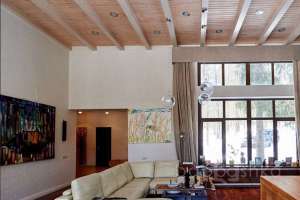 IMG_1700 дома Съёмки Москва