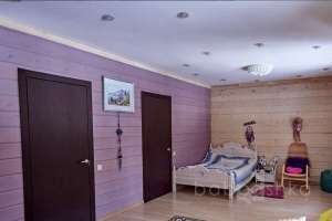 IMG_1719 дома Съёмки Москва