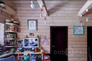 IMG_1714 дома Съёмки Москва