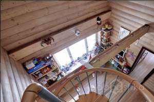 IMG_1717 дома Съёмки Москва