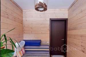 IMG_1720 дома Съёмки Москва