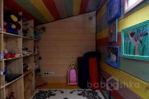 IMG_1716 дома Съёмки Москва