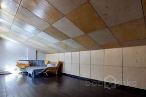 IMG_1709 дома Съёмки Москва