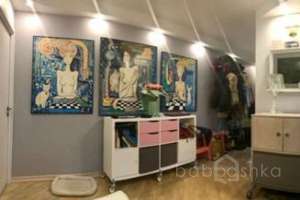 PHOTO-2022-08-22-10-41-46 квартиры Съёмки Москва