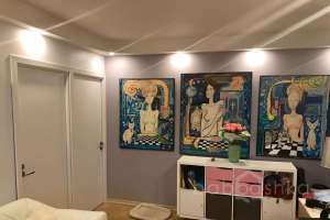 PHOTO-2022-08-22-10-41-34 квартиры Съёмки Москва