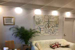 PHOTO-2022-08-22-10-41-35 квартиры Съёмки Москва