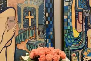 PHOTO-2022-08-22-10-41-33 квартиры Съёмки Москва