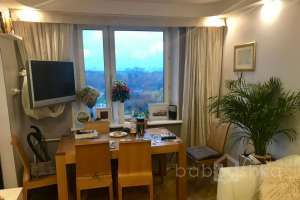 PHOTO-2022-08-22-10-41-38 квартиры Съёмки Москва