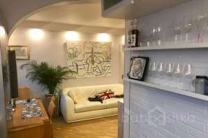 PHOTO-2022-08-22-10-41-41 квартиры Съёмки Москва