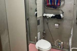 PHOTO-2022-08-22-10-41-47%20(2) квартиры Съёмки Москва