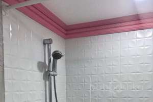 PHOTO-2022-08-22-10-41-47%20(3) квартиры Съёмки Москва