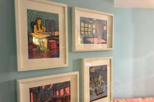 PHOTO-2022-08-22-10-41-48%20(3) квартиры Съёмки Москва