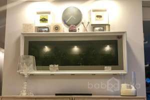 PHOTO-2022-08-22-10-41-45 квартиры Съёмки Москва