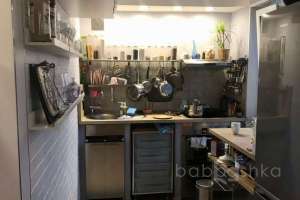 PHOTO-2022-08-22-10-41-39 квартиры Съёмки Москва