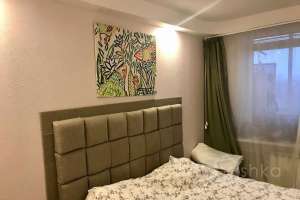 PHOTO-2022-08-22-10-41-49%20(2) квартиры Съёмки Москва