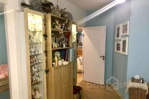 PHOTO-2022-08-22-10-41-49%20(1) квартиры Съёмки Москва