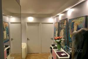 PHOTO-2022-08-22-10-41-48%20(2) квартиры Съёмки Москва