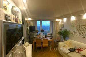 PHOTO-2022-08-22-10-41-47 квартиры Съёмки Москва