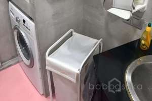 PHOTO-2022-08-22-10-41-48 квартиры Съёмки Москва