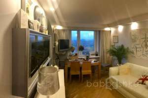 PHOTO-2022-08-22-10-41-47%20(1) квартиры Съёмки Москва