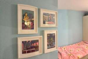 PHOTO-2022-08-22-10-41-49 квартиры Съёмки Москва