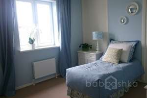 DSC_1383 дома Съёмки Москва