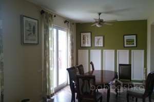 DSC_1393 дома Съёмки Москва