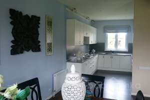 DSC_1382 дома Съёмки Москва