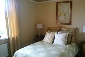 DSC_1396 дома Съёмки Москва