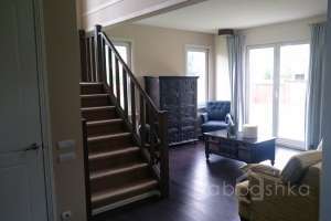 DSC_1380 дома Съёмки Москва