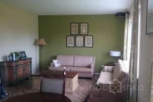 DSC_1392 дома Съёмки Москва