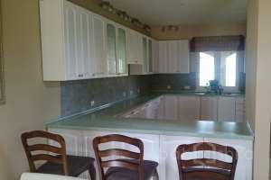 DSC_1367 дома Съёмки Москва