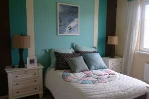 DSC_1376 дома Съёмки Москва