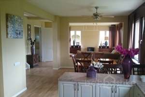 DSC_1374 дома Съёмки Москва