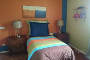 DSC_1389 дома Съёмки Москва