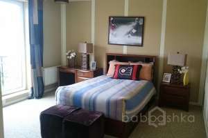 DSC_1361 дома Съёмки Москва