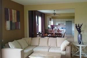 DSC_1373 дома Съёмки Москва