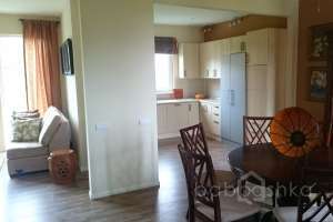 DSC_1387 дома Съёмки Москва