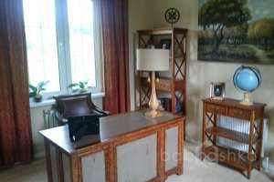 DSC_1369 дома Съёмки Москва