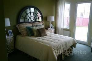 DSC_1394 дома Съёмки Москва