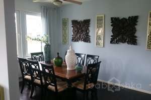 DSC_1381 дома Съёмки Москва