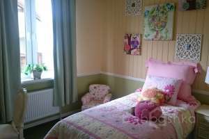 DSC_1395 дома Съёмки Москва