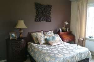 DSC_1359 дома Съёмки Москва